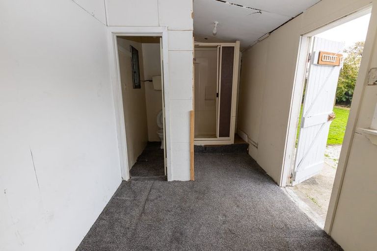 Photo of property in 54 Jackson Street, Saint Kilda, Dunedin, 9012