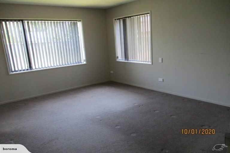 Photo of property in 14 Gladstone Road, Woodend, 7610