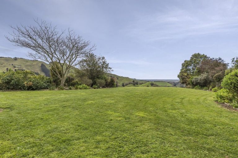 Photo of property in 8 Lee Valley Road, Wairoa Valley, Brightwater, 7091