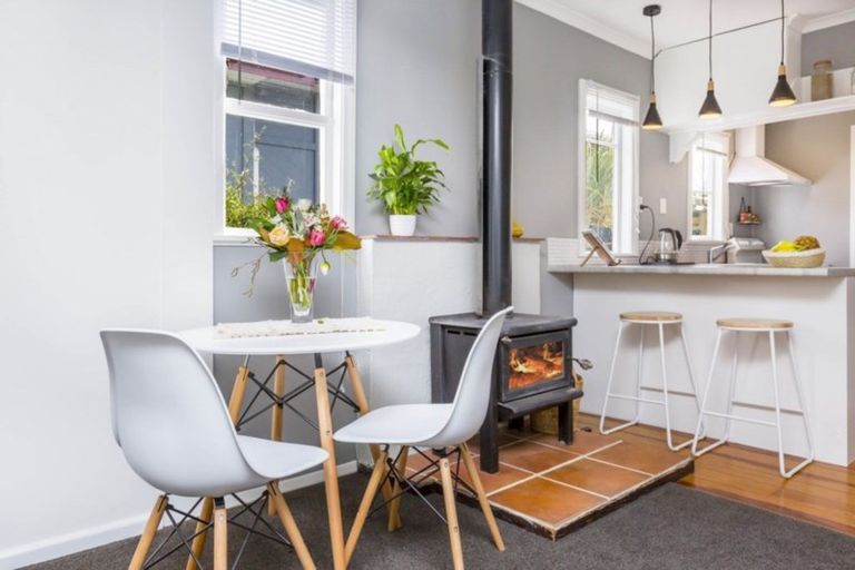 Photo of property in 23f1- Beth Street, Trentham, Upper Hutt, 5018