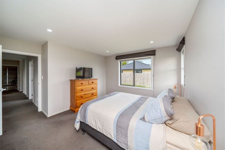 Photo of property in 23a Turuturu Road, Hawera, 4610