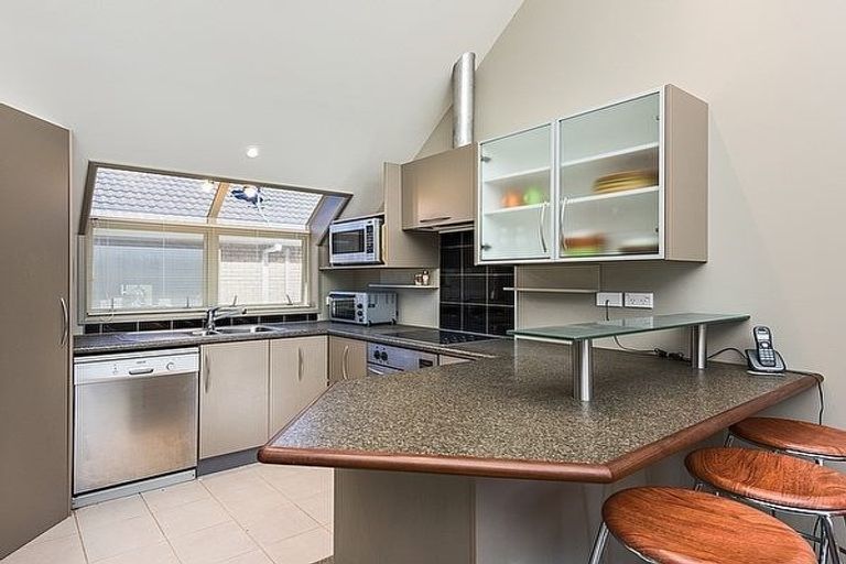 Photo of property in 3/25 Rita Street, Mount Maunganui, 3116