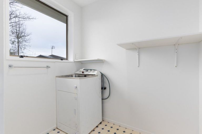 Photo of property in 61a Veitches Road, Casebrook, Christchurch, 8051