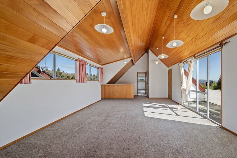 Photo of property in 14 Walford Drive, Lynmore, Rotorua, 3010