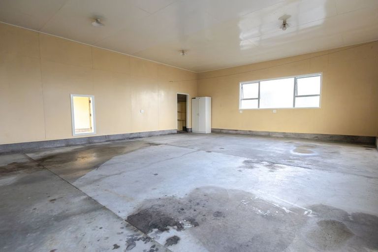 Photo of property in 6/64 Tasman Street, Greymouth, 7805