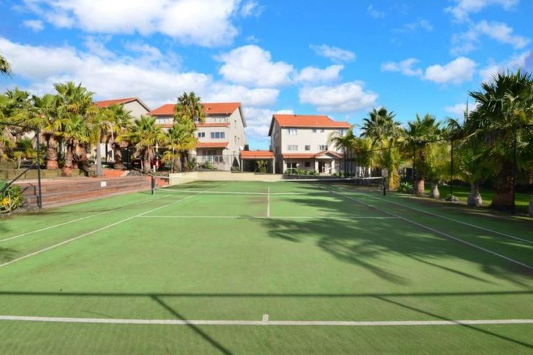 Photo of property in Santa Rosa, 18/340 Gulf Harbour Drive, Gulf Harbour, Whangaparaoa, 0930