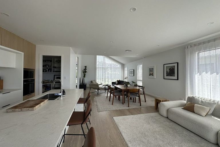 Photo of property in 26 Vintry Drive, Huapai, Kumeu, 0810