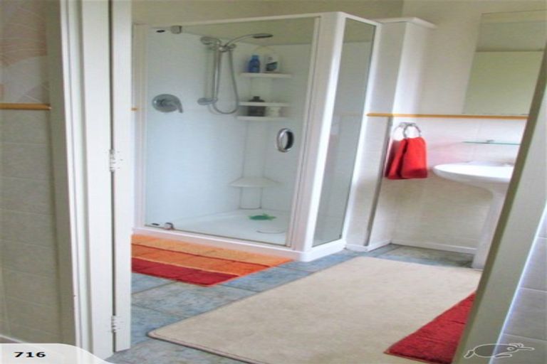 Photo of property in 4 Richmond Street, Te Kamo, Whangarei, 0112