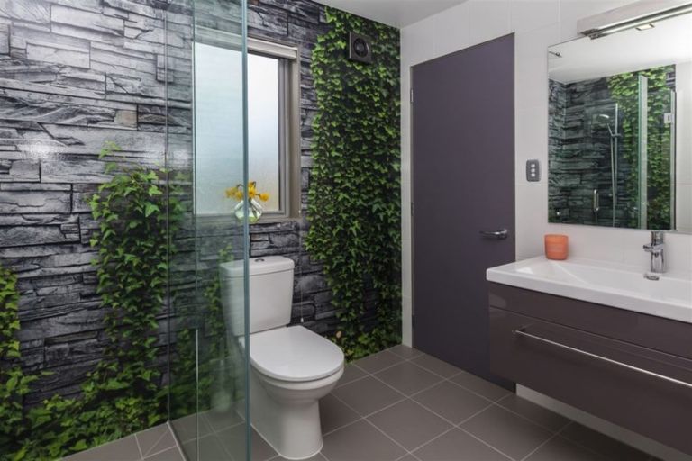 Photo of property in 1/18 Rata Street, Riccarton, Christchurch, 8041