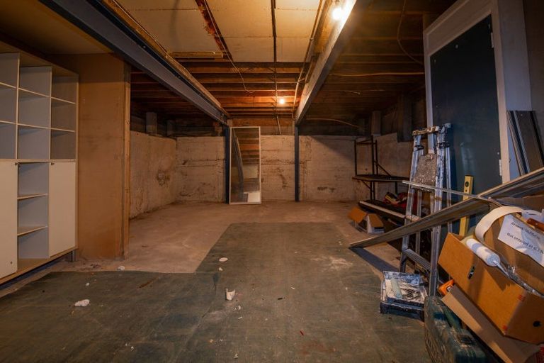 Photo of property in 8 Huia Street, Hillcrest, Rotorua, 3015