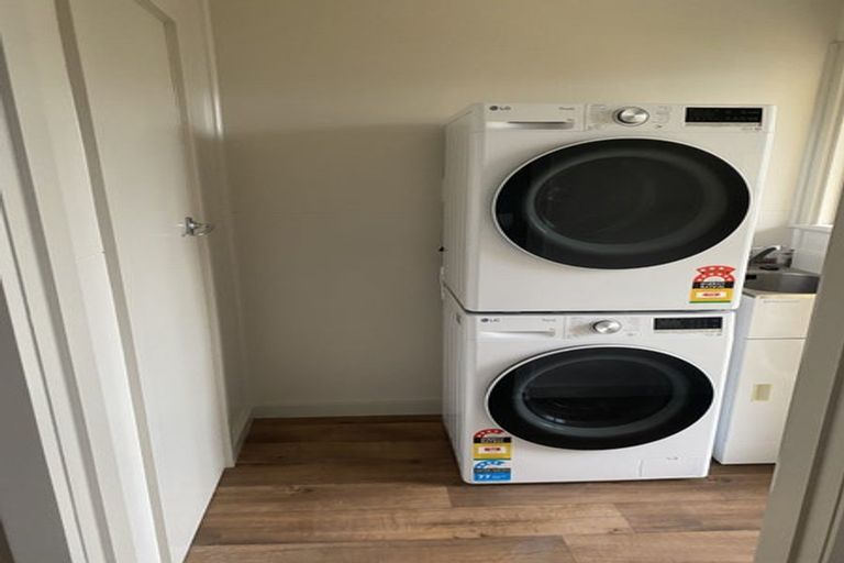 Photo of property in 234 Old Farm Road, Hamilton East, Hamilton, 3216