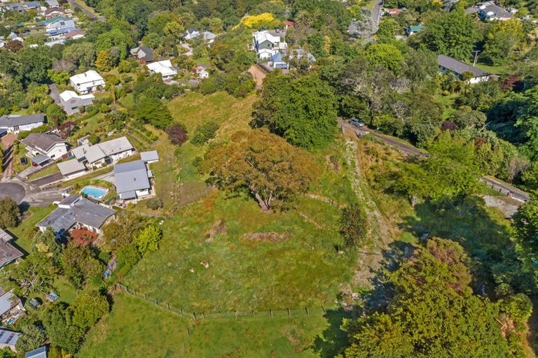 Photo of property in 31 Richardson Avenue, Whataupoko, Gisborne, 4010