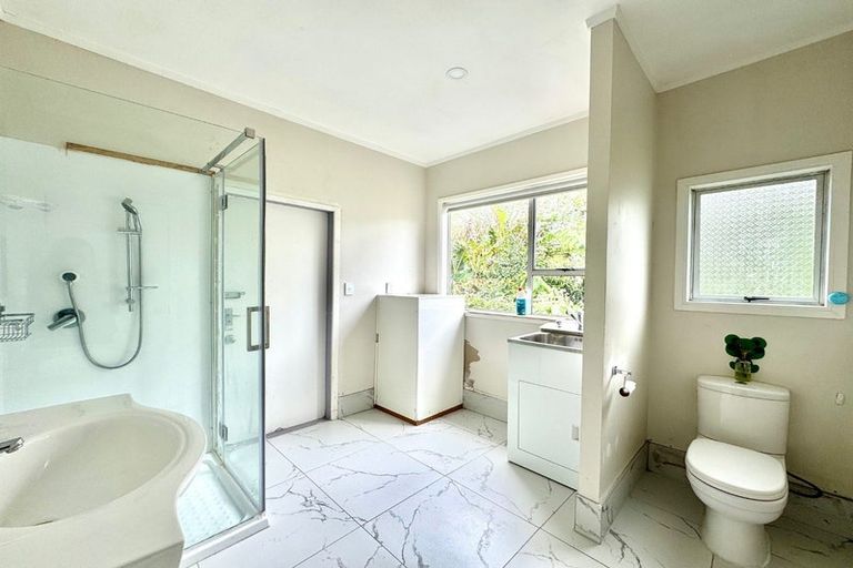 Photo of property in 38 Buller Crescent, Manurewa, Auckland, 2102