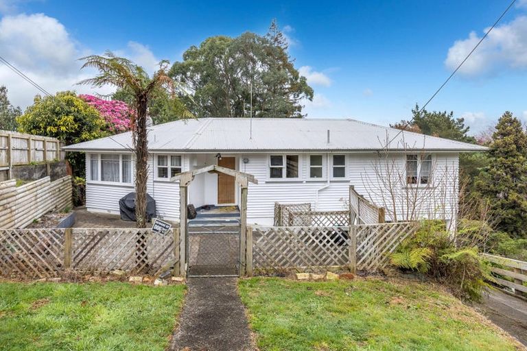 Photo of property in 85 Gradara Avenue, Otorohanga, 3900