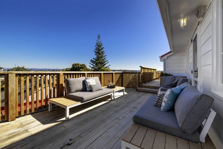 Photo of property in 1/35 Francis Street, Hauraki, Auckland, 0622
