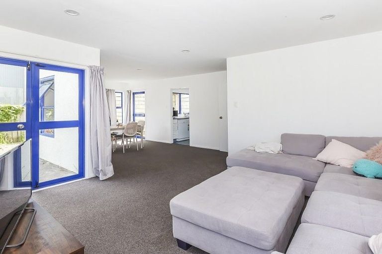 Photo of property in 7f3 Dransfield Street, Vogeltown, Wellington, 6021