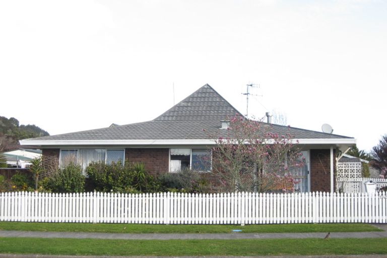 Photo of property in 145 Douglas Street, Whakatane, 3120