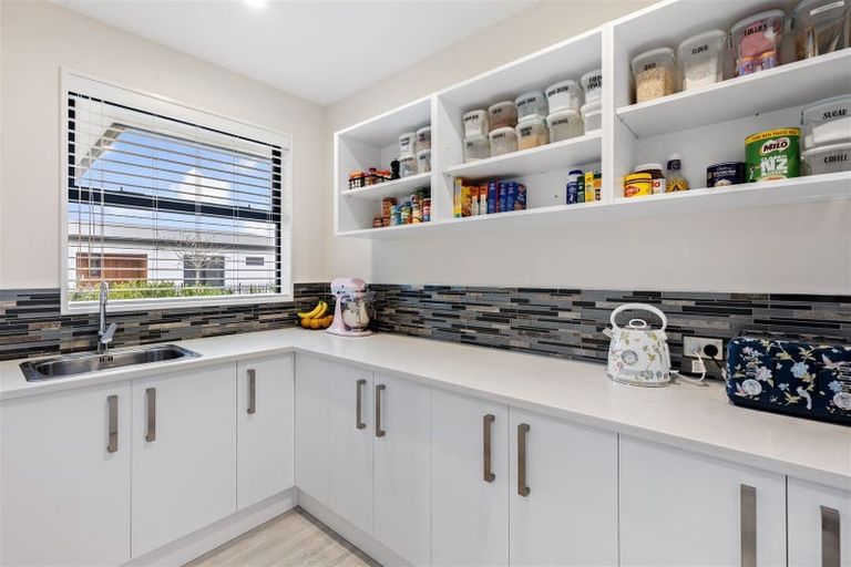 Photo of property in 8 Turi Place, Lincoln, 7608