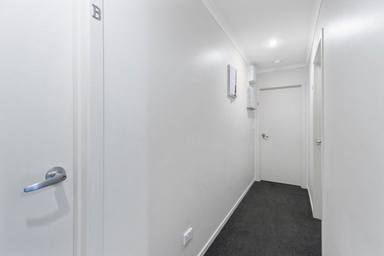 Photo of property in 3u3 Liverpool Street, Hamilton Central, Hamilton, 3204