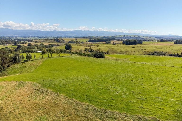 Photo of property in 7 Ranginui Drive, Kaiapoi, 7630