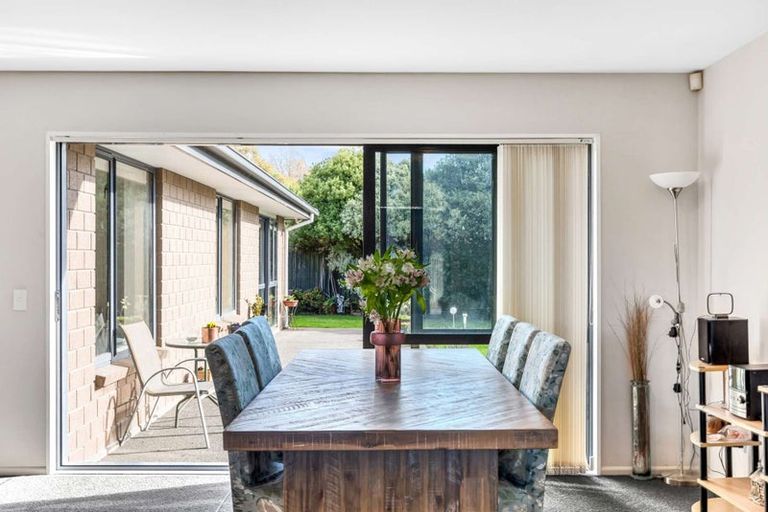 Photo of property in 3 Fantail Lane, Woolston, Christchurch, 8023