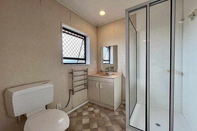 Photo of property in 20 Clydesdale Avenue, Somerville, Auckland, 2014