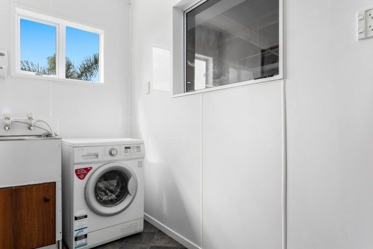 Photo of property in 247b Stanley Road, Wainui, Nukuhou, 3198