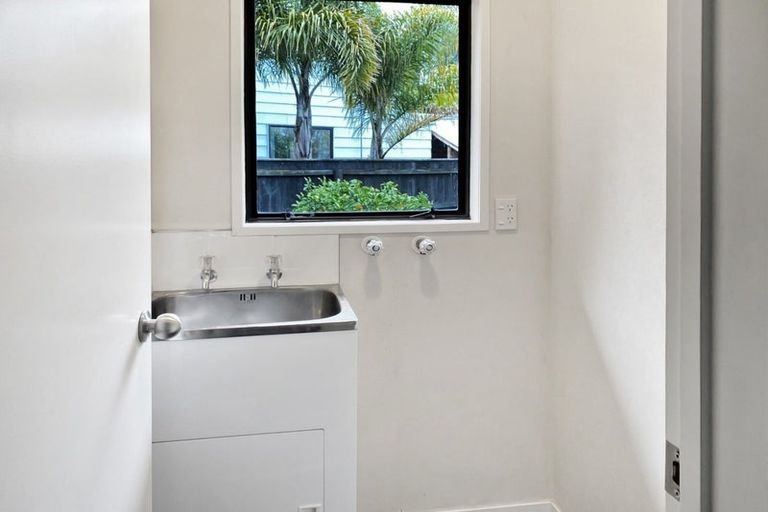 Photo of property in 40 Middlebrook Court, Te Awamutu, 3800