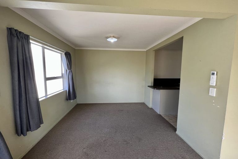 Photo of property in 20a Inverness Avenue, Hamilton East, Hamilton, 3216