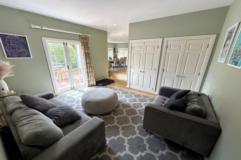 Photo of property in 50 Normanby Road, Karaka, Papakura, 2580