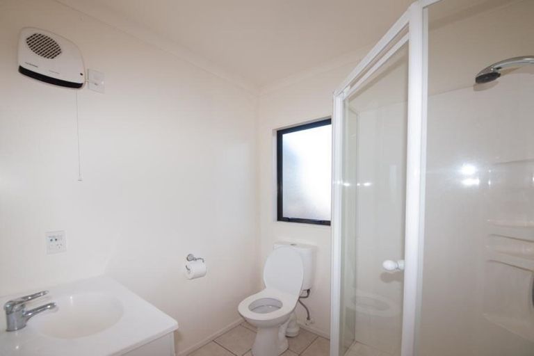 Photo of property in 39 Waverton Terrace, Churton Park, Wellington, 6037