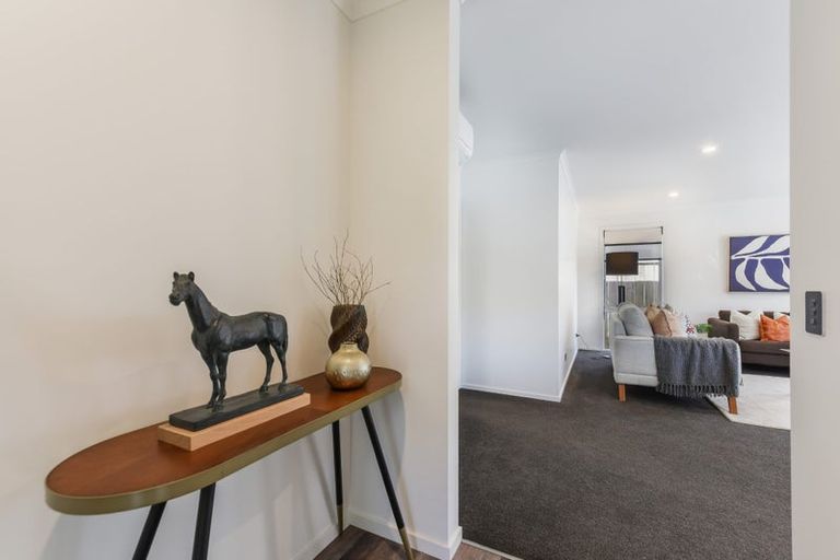 Photo of property in 32 Oakdale Grove, Richmond, 7020