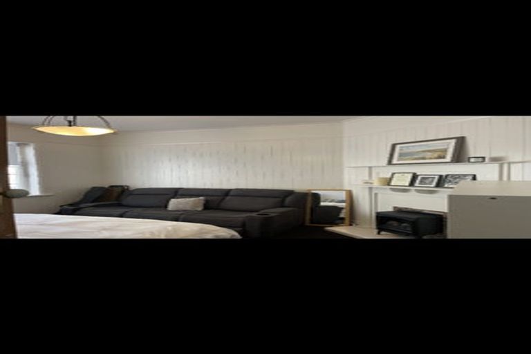Photo of property in 5 Grass Street, Oriental Bay, Wellington, 6011