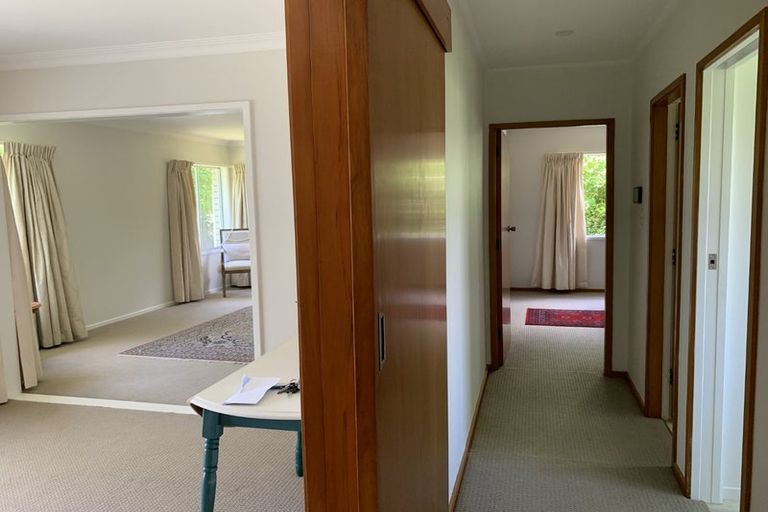 Photo of property in 16 Rata Street, Waikanae, 5036