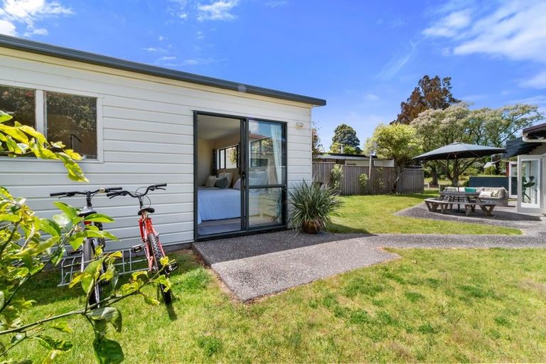 Photo of property in 34 Vista Paku, Pauanui, Hikuai, 3579