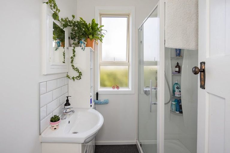 Photo of property in 340 Thames Highway, Oamaru North, Oamaru, 9400