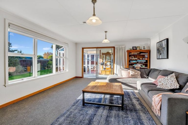 Photo of property in 12 Hanrahan Street, Allenton, Ashburton, 7700