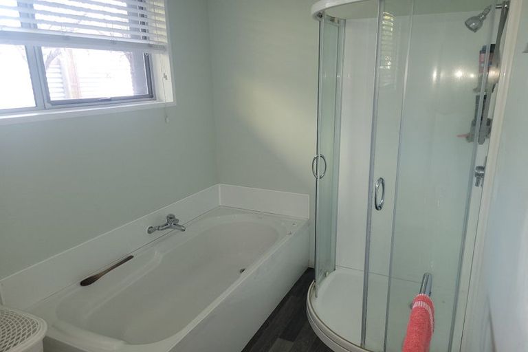 Photo of property in 19a Carlyle Crescent, Witherlea, Blenheim, 7201