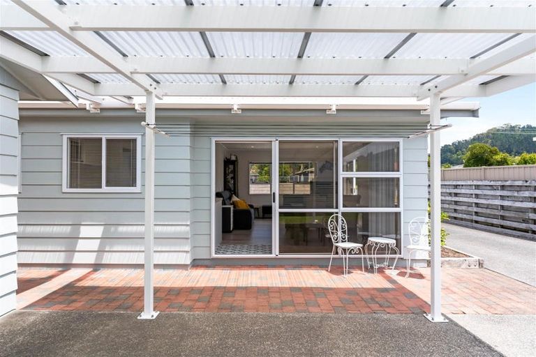 Photo of property in 102a Otahu Road, Whangamata, 3620