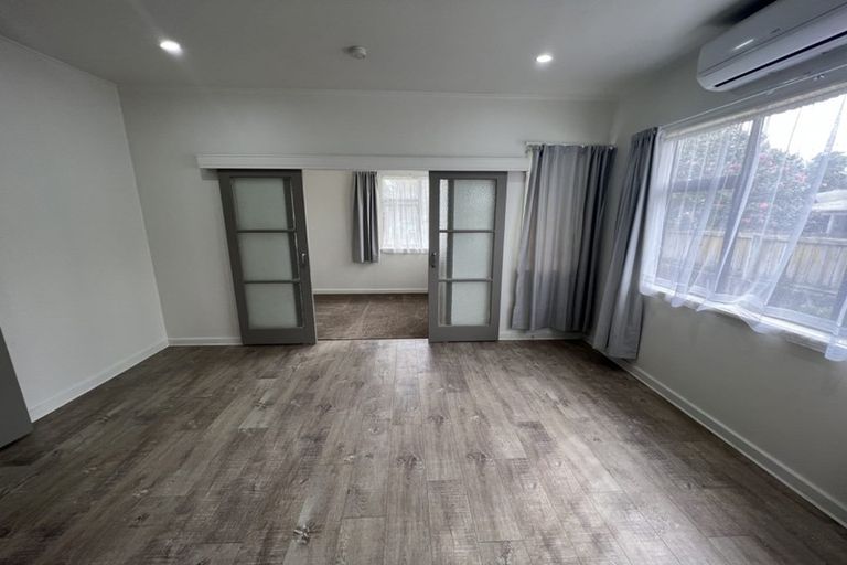 Photo of property in 15a Jellicoe Avenue, Tuakau, 2121