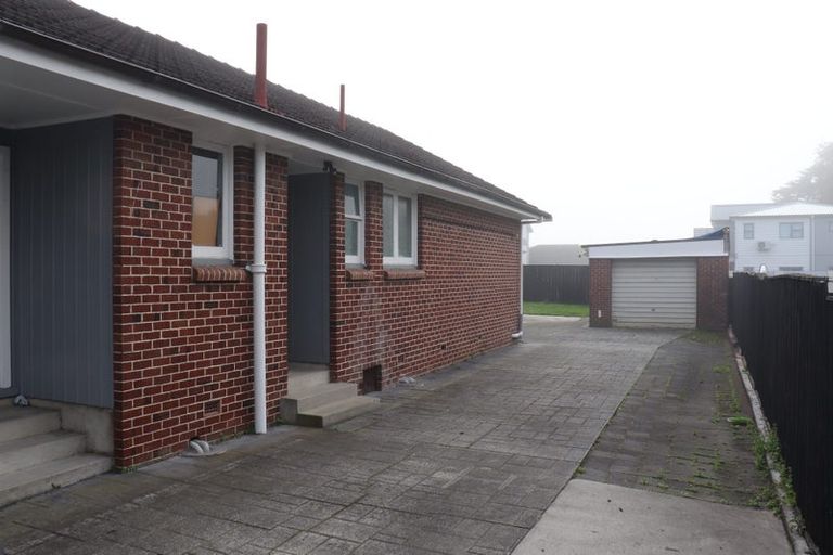 Photo of property in 350 Te Rapa Road, Beerescourt, Hamilton, 3200
