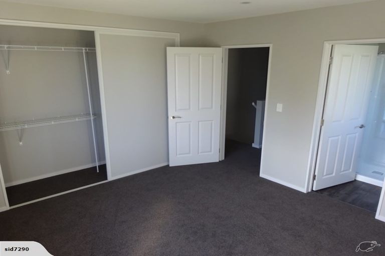 Photo of property in 6/489 Manchester Street, St Albans, Christchurch, 8014
