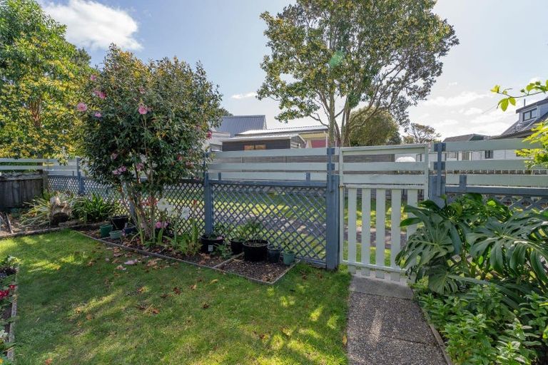 Photo of property in 219b Vista Paku, Pauanui, Hikuai, 3579