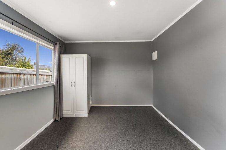 Photo of property in 43c Pihanga Street, Taupo, 3330