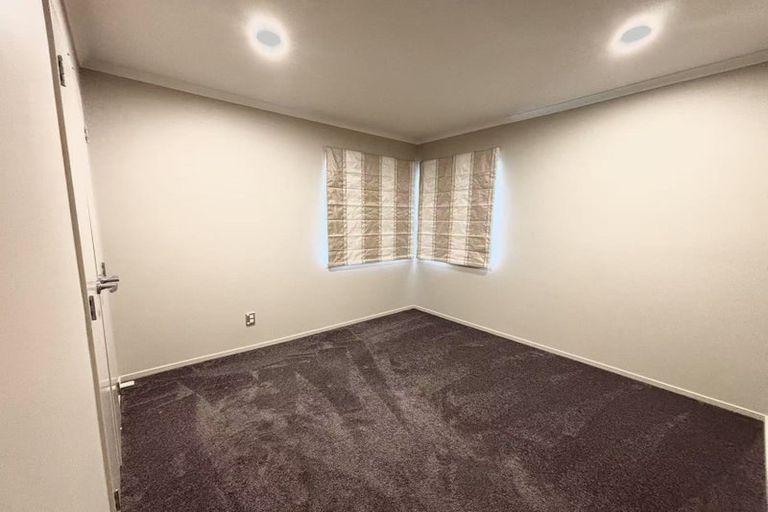 Photo of property in 13 Finbar Close, Flat Bush, Auckland, 2019