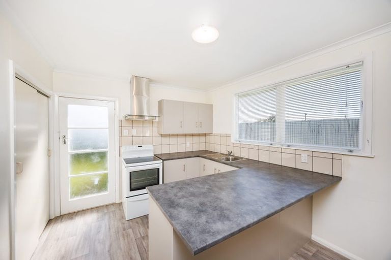 Photo of property in 6/11 Pascal Street, Palmerston North, 4410