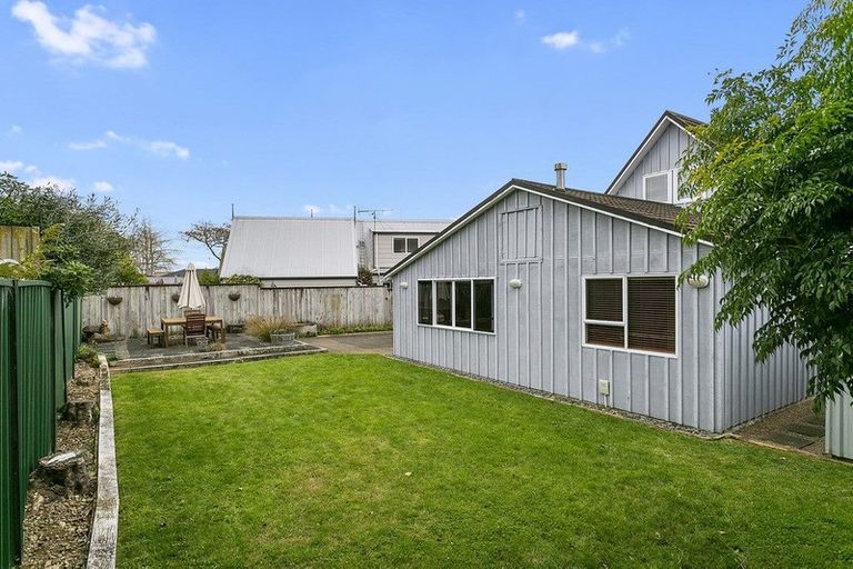 Photo of property in 28 Kingsley Street, Leamington, Cambridge, 3432