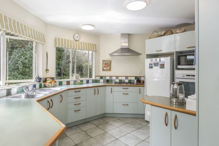 Photo of property in 77 Golf Road, Warkworth, 0985