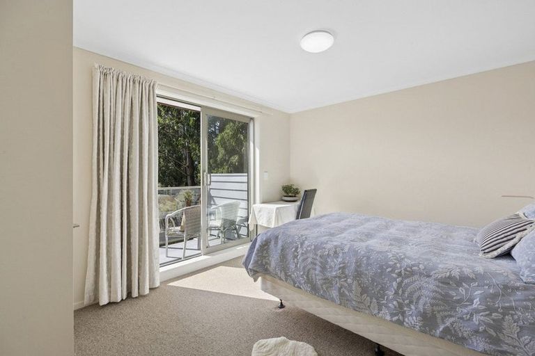 Photo of property in 34 Clearwater Street, Broad Bay, Dunedin, 9014