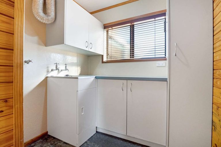 Photo of property in 40 East Parkdale Street, Tokoroa, 3420